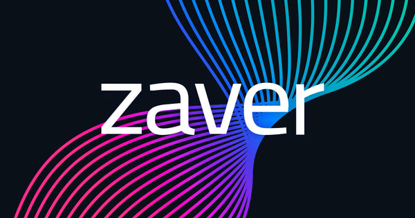 Zaver for E-commerce: Flexible Payments for High-Value Purchases