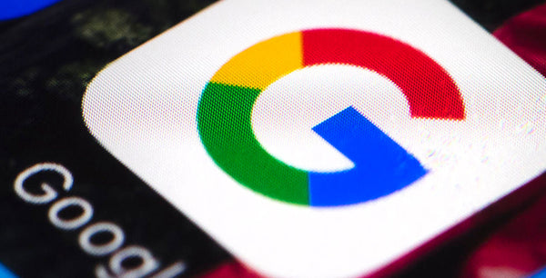 Accept Google Pay Online: Faster E-commerce Checkout