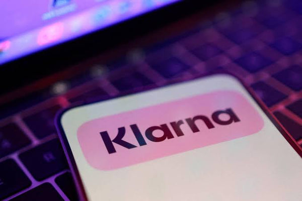 Klarna in Shopify via Mondido – a smoother checkout with competitive fees