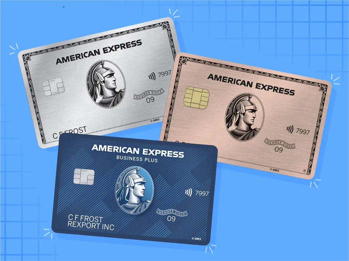 Accept Amex Online: Grow Your E-commerce with American Express
