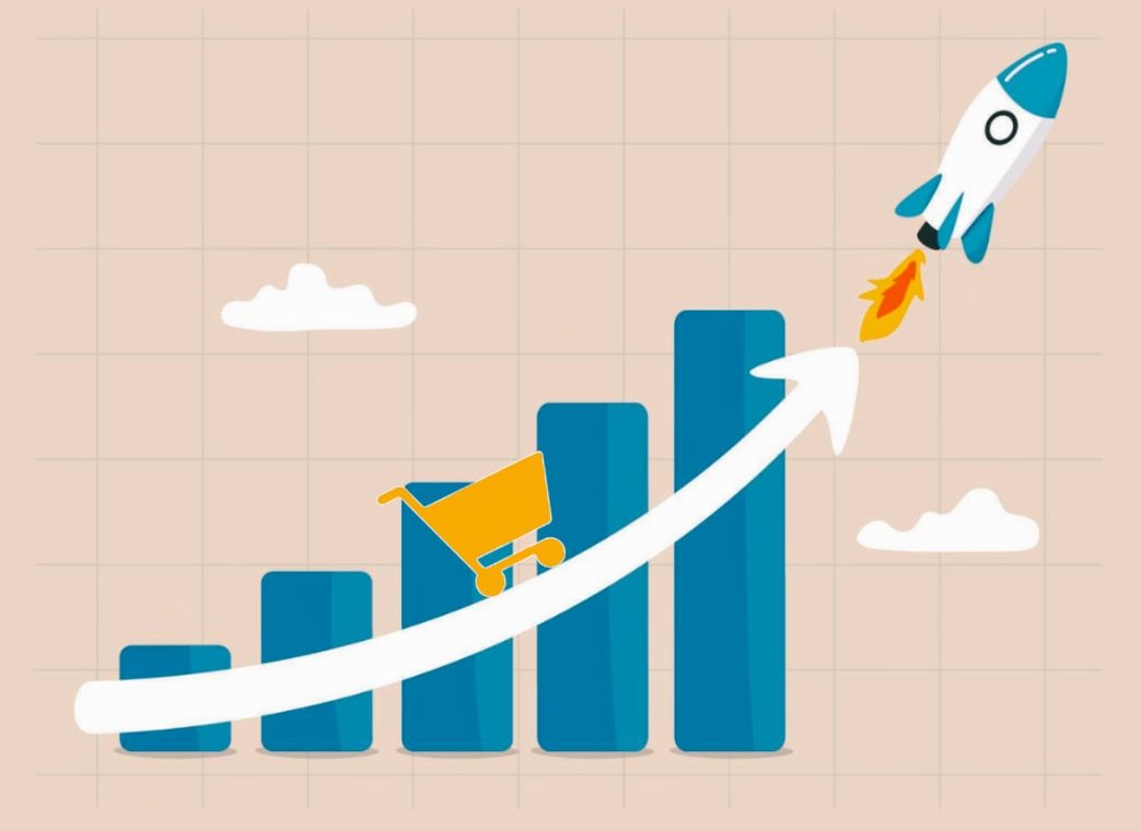 Good conversion vs GREAT conversion