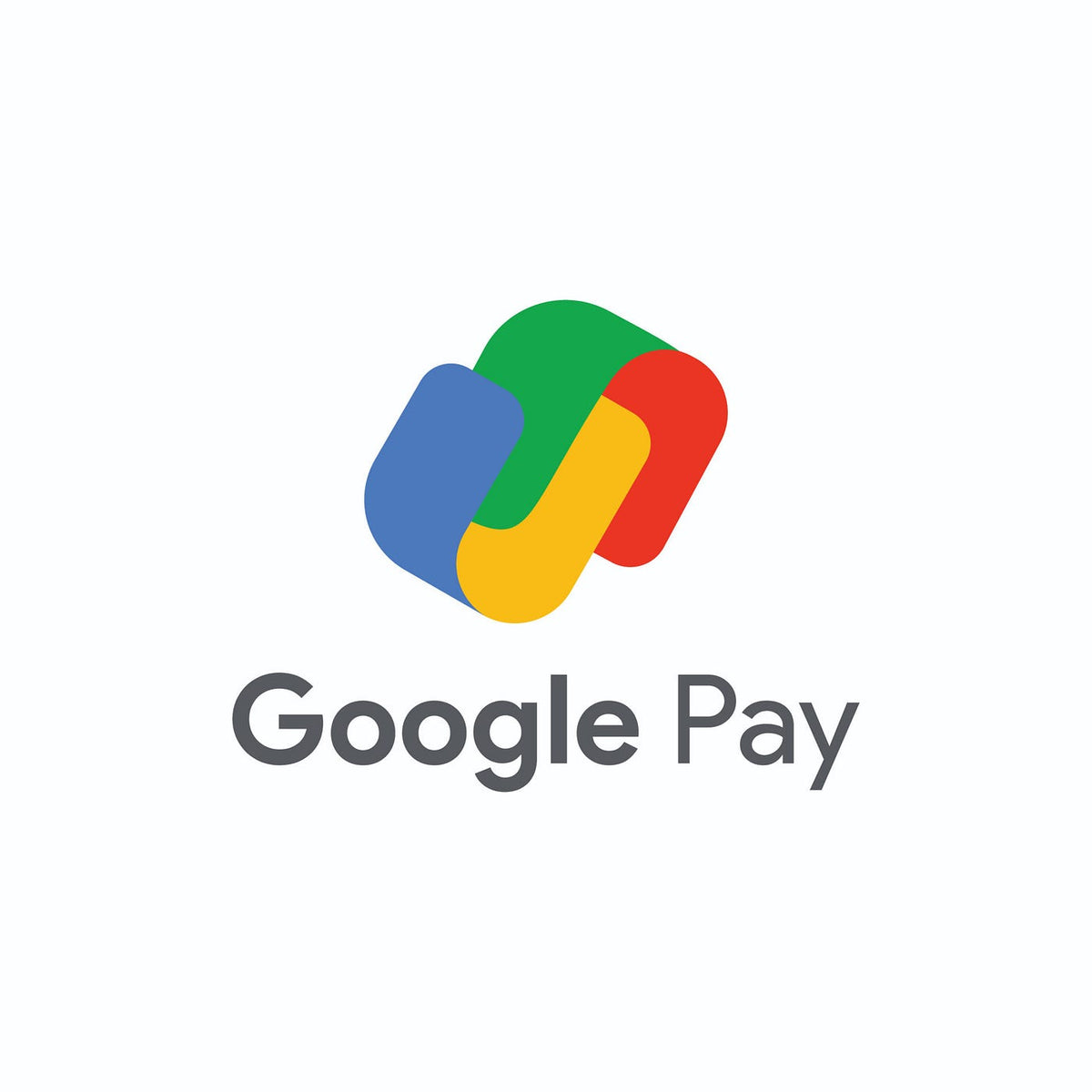 Erbjud Google Pay i din kassa