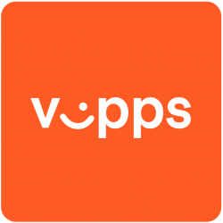 Logo 2