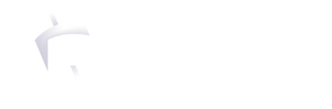 MobilePay