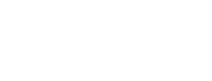 Swish Logo