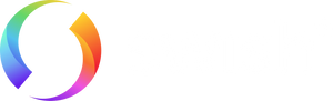 Swish
