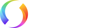 Swish Logo