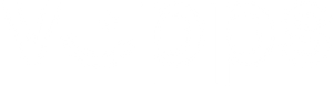Swish Logo