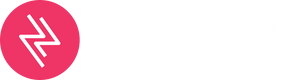 Swish Logo