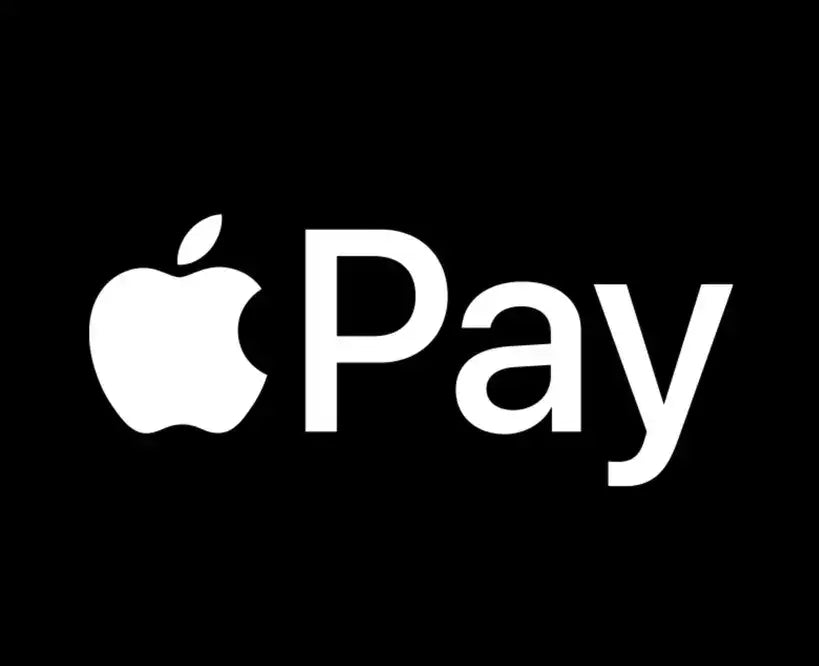 Erbjud Apple Pay i din kassa