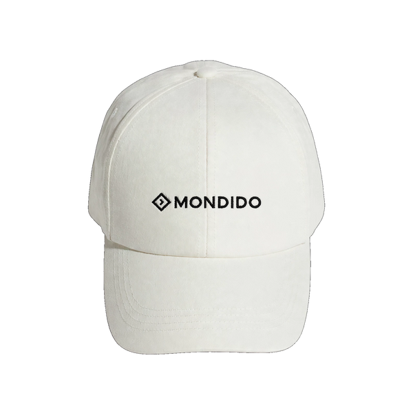 Demo checkout