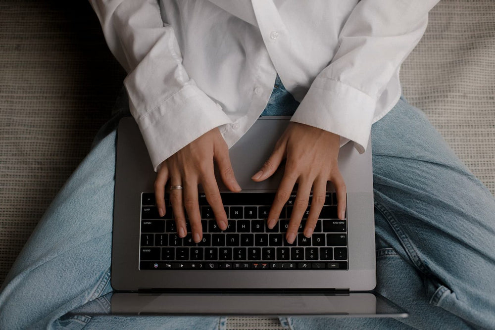 BNPL-tjänster för B2B-handlare på Shopify: Öka försäljningen med Two
