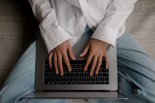 BNPL-tjänster för B2B-handlare på Shopify: Öka försäljningen med Two
