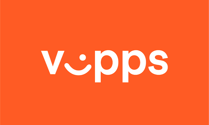 Erbjud Vipps i din kassa