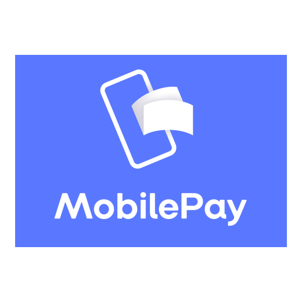 Offer MobilePay in your checkout