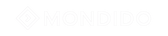Mondido – Startsida