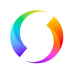 Logo 1