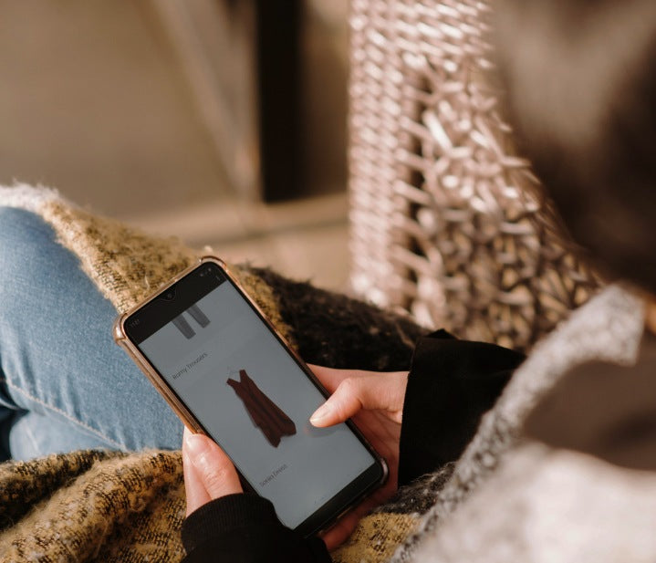 Mondido lanserar Vipps & MobilePay i Norge, Danmark och Finland
