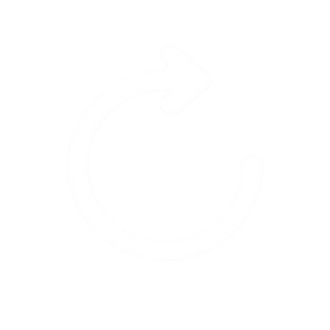 Swish Logo