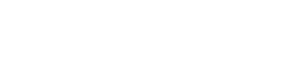 Trustly