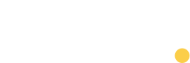 Swish Logo