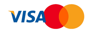 Swish Logo